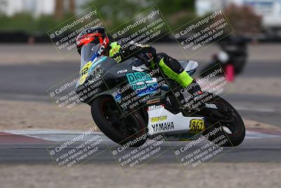 media/Apr-12-2025-CRA (Sat) [[f57db7448a]]/Qualifying/Qualifying 1/